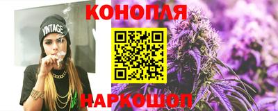 мдпв Беслан